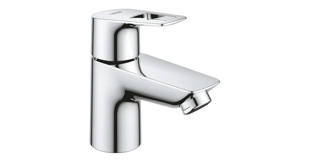Grohe BauLoop Hidegvizes csaptelep 1/2″ XS-es méret króm 20422001 Kiárusítás