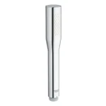Szuper akció Grohe Vitalio Get Stick Kézizuhany, 1 féle vízsugárral króm 27458000