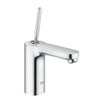 Árcsökkenés Grohe Get Joy Egykaros mosdócsaptelep 1/2″ M-es méret króm 23800000