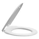 Villeroy & Boch O.novo WC-ülőke Fehér Alpin felülettel 8M436101 Árengedmény