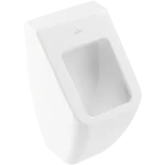Villeroy & Boch Venticello Elszívó rendszerű piszoár Fehér Alpin felülettel 5504R001 Expressz szállítás