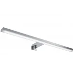 Arezzo ESTHER 50 cm-es LED lámpa AR-1100230049 Vedd meg online