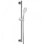 Tres 850 mm-es zuhanyszett 06192801 Olcsóbb
