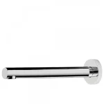 Tres fali kifolyócső 250 mm-es 16117102 Bestseller