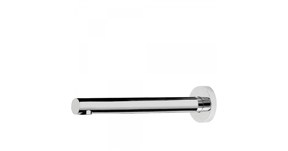 Tres fali kifolyócső 250 mm-es 16117102 Bestseller
