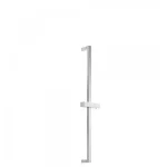 Tres Cuadro-Slim 900 mm-es zuhanyrúd 134520 Biztonságos fizetés