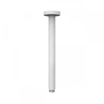 Tres mennyezeti fejzuhany kar matt fehér 13462102BM Szuper akció