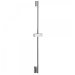 Tres 760 mm-es zuhanyrúd 03493299 Akciós ár