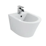 Vedd meg online Wellis Clement fali bidé V2 WF00092
