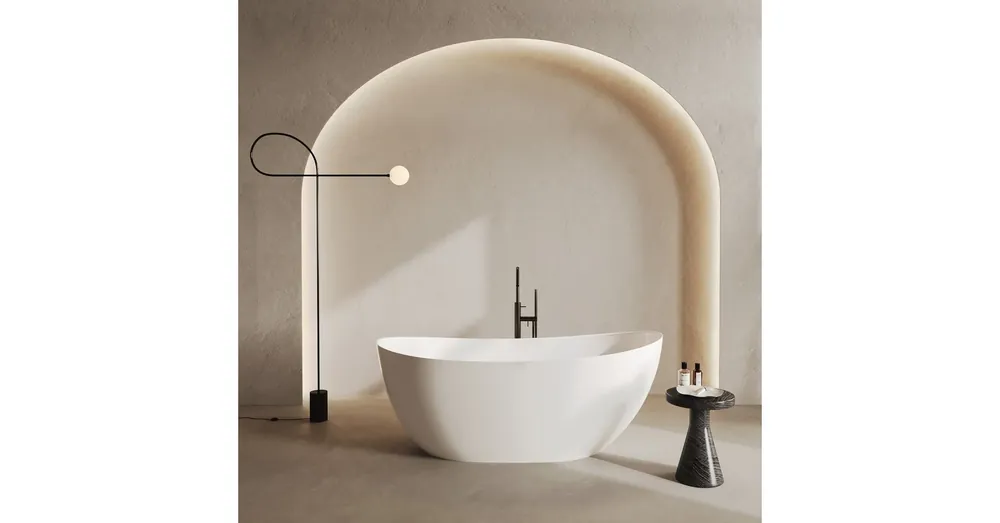 Vásárlói kedvenc MARMY HARLEM 160x80 fürdőkád 6 301 83 16 00 18