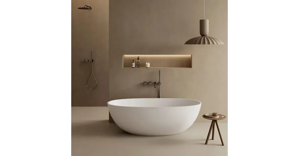 Marmy ESCADA 160x72 fürdőkád 6 301 76 16 10 18 Kiárusítás