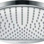 Vedd meg most Hansgrohe Crometta S Fejzuhany 240 1jet króm 26723000