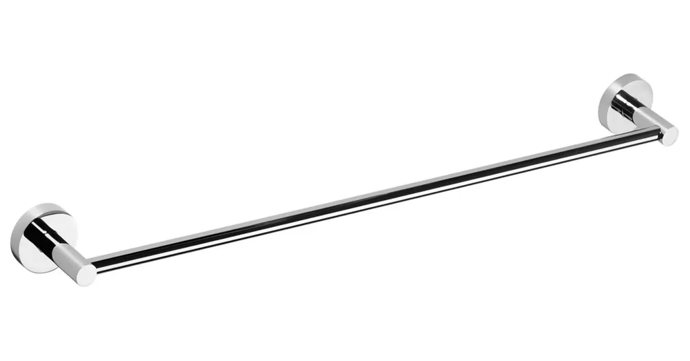 Bestseller SAPHO BEMETA OMEGA Törölközőtartó, 855x55x65mm, króm (104204262) (XR426)