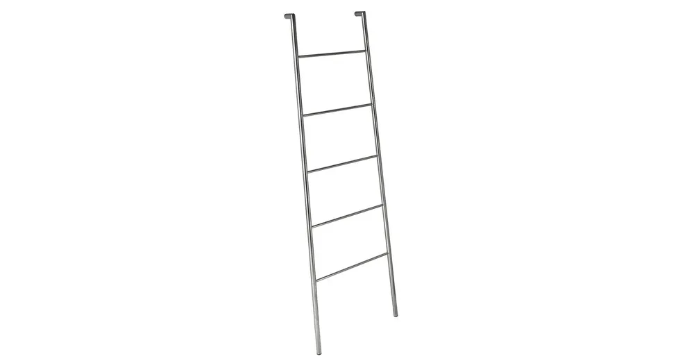 SAPHO SEGA törölközőtartó, 550x1700x70mm, fényes inox (SE103) Különleges ajánlat