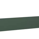 AREZZO design márvány fali panel 100/20/1,5 matt zöld AR-168270 Vedd meg online