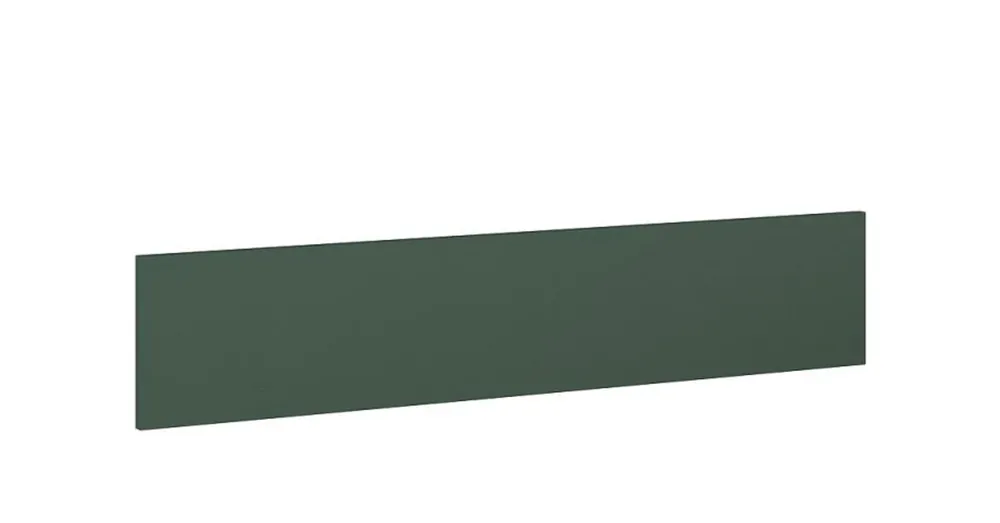AREZZO design márvány fali panel 100/20/1,5 matt zöld AR-168270 Vedd meg online