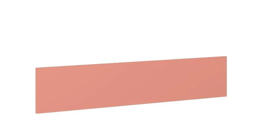 AREZZO design márvány fali panel 100/20/1,5 matt terra pink AR-168897 Biztonságos vásárlás