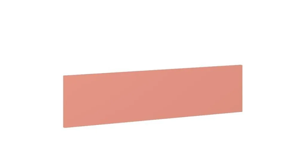 AREZZO design márvány fali panel 80/20/1,5 matt terra pink AR-168895 Legkelendőbb