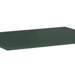 AREZZO design márványpult 60/46/1,5 matt zöld AR-168221 Olcsó