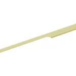 AREZZO design MONTEREY fogantyú 80 cm-es, arany AR-168653 Rendeld meg most