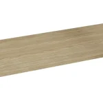 Ajánlat SAPHO ODETTA pult, 580x18x440mm, DTDL, bardíni szilva (DT058-1313)