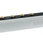 Axor Alaptest, termosztátos, Select 3 fogyasztóhoz 18311180 Korlátozott ajánlat