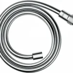 Kedvezmény Axor 160 csavarodásmentes zuhanycső, króm 28128000