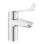 Grohe Eurosmart Egykaros mosdócsaptelep 1/2″ S-es méret 23982003 Vedd meg online