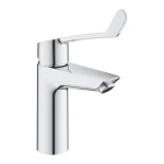 Grohe Eurosmart Egykaros mosdócsaptelep 1/2″ M-es méret 23983003 Legjobb ár