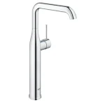Grohe Essence Egykaros mosdócsaptelep 1/2″ XL-es méret 24170001 Akciós ár