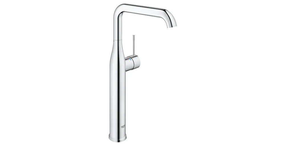 Grohe Essence Egykaros mosdócsaptelep 1/2″ XL-es méret 24170001 Akciós ár