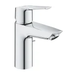 Grohe Start Egykaros mosdócsaptelep 1/2″ S-es méret 31137002 Alacsony ár