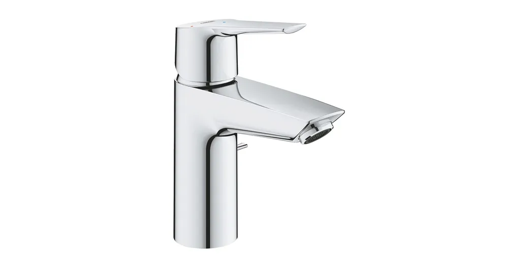Grohe Start Egykaros mosdócsaptelep 1/2″ S-es méret 31137002 Alacsony ár
