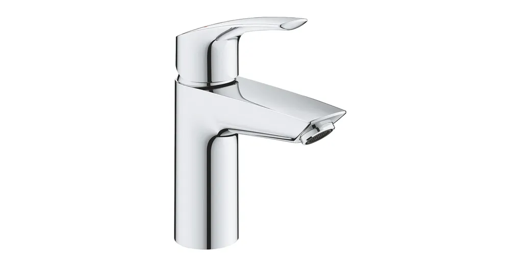 Akció Grohe Eurosmart Egykaros mosdócsaptelep 1/2″ S-es méret 32467003