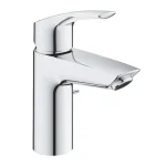 Szuper ajánlat Grohe Eurosmart Egykaros mosdócsaptelep 1/2″ S-es méret 32926003