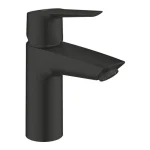 Grohe Start Egykaros mosdócsaptelep 1/2″ S-es méret 235512432 Legkelendőbb