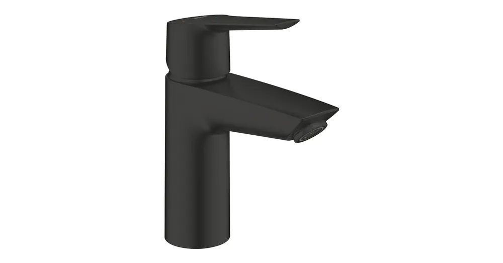 Grohe Start Egykaros mosdócsaptelep 1/2″ S-es méret 235512432 Legkelendőbb