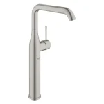 Ajánlat Grohe Essence Egykaros mosdócsaptelep 1/2″ XL-es méret 24170DC1