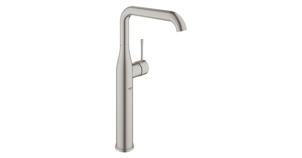Ajánlat Grohe Essence Egykaros mosdócsaptelep 1/2″ XL-es méret 24170DC1