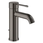 Grohe Essence Egykaros mosdócsaptelep 1/2″ S-es méret 24171A01 Akciós ár