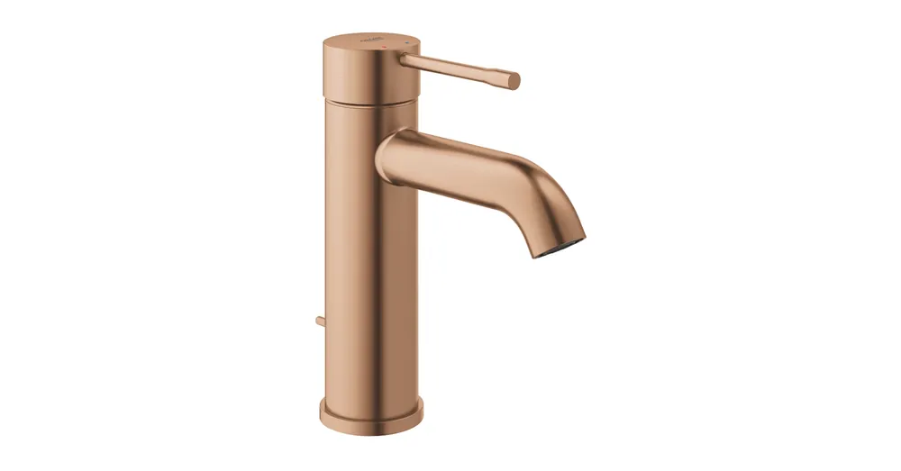 Grohe Essence Egykaros mosdócsaptelep 1/2″ S-es méret 24171DL1 Prémium