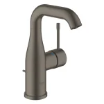 Grohe Essence Egykaros mosdócsaptelep 1/2″ M-es méret 24173AL1 Exkluzív ajánlat