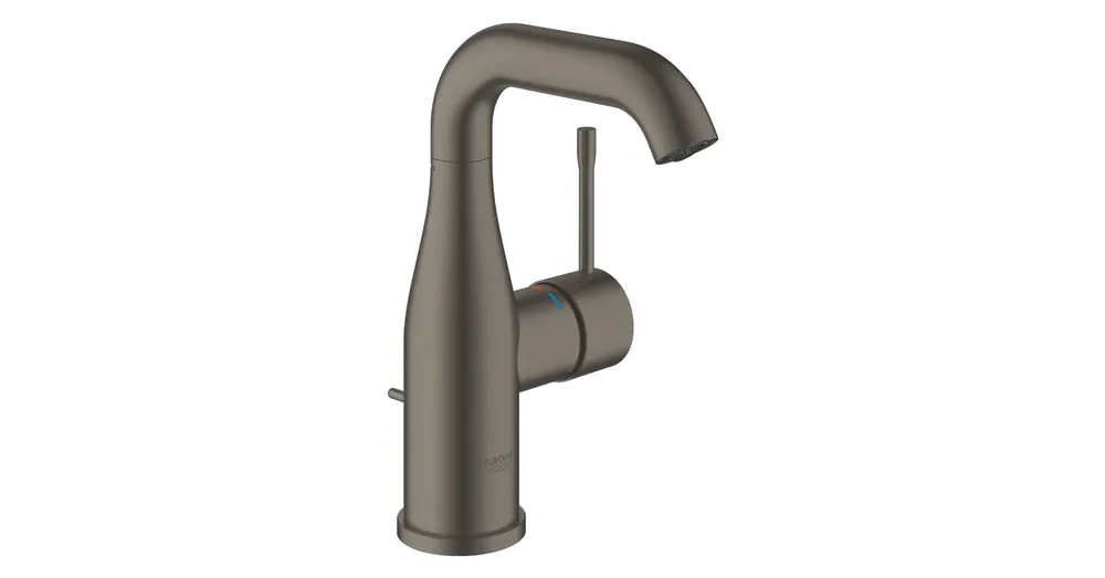 Grohe Essence Egykaros mosdócsaptelep 1/2″ M-es méret 24173AL1 Exkluzív ajánlat