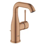 Árengedmény Grohe Essence Egykaros mosdócsaptelep 1/2″ M-es méret 24173DL1