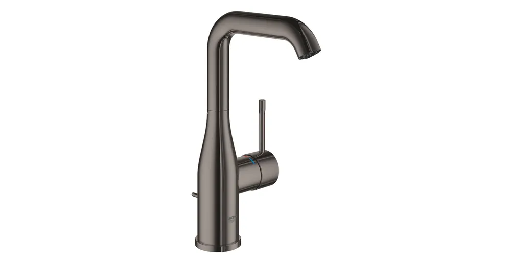 Azonnali szállítás Grohe Essence Egykaros mosdócsaptelep 1/2″ L-es méret 24174A01
