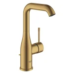 Grohe Essence Egykaros mosdócsaptelep 1/2″ L-es méret 24174GN1 Olcsóbb