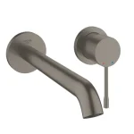 Grohe Essence 2-lyukas mosdócsaptelep L-es méret 29193AL1 Gyors kiszállítás