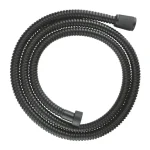 Akciós ár Grohe VitalioFlex Metal Long-Life Fém zuhanygégecső 27502KS1