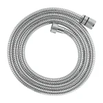 Grohe VitalioFlex Metal Long-Life Fém zuhanygégecső 22100000 Rendeld meg most