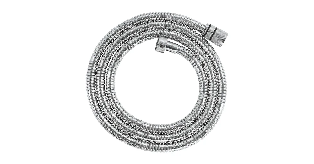 Grohe VitalioFlex Metal Long-Life Fém zuhanygégecső 22100000 Rendeld meg most